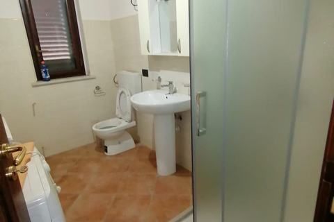Byhus i Cianciana, Agrigento, Cianciana - € 420.000 | Ref: Gaglano Corso - foto 32